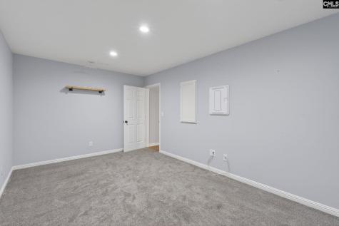 117 Village View Way Lexington SC 29072