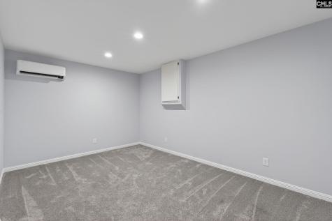 117 Village View Way Lexington SC 29072