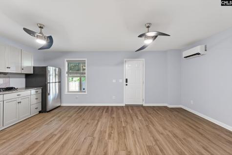 117 Village View Way Lexington SC 29072
