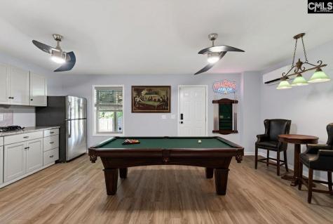 117 Village View Way Lexington SC 29072