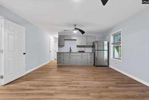 117 Village View Way Lexington SC 29072