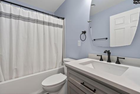 117 Village View Way Lexington SC 29072