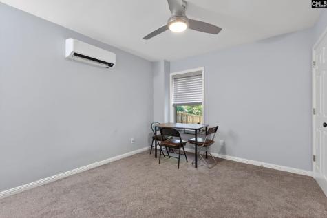 117 Village View Way Lexington SC 29072