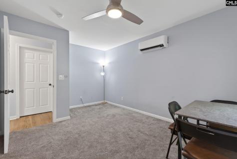 117 Village View Way Lexington SC 29072