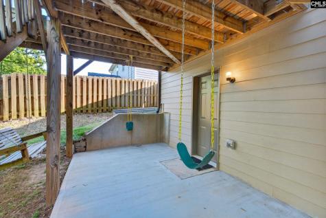 117 Village View Way Lexington SC 29072