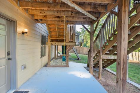 117 Village View Way Lexington SC 29072