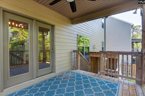 117 Village View Way Lexington SC 29072