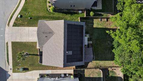117 Village View Way Lexington SC 29072