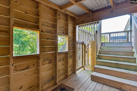 117 Village View Way Lexington SC 29072
