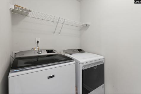 117 Village View Way Lexington SC 29072