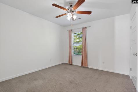 117 Village View Way Lexington SC 29072