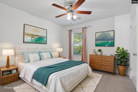 117 Village View Way Lexington SC 29072