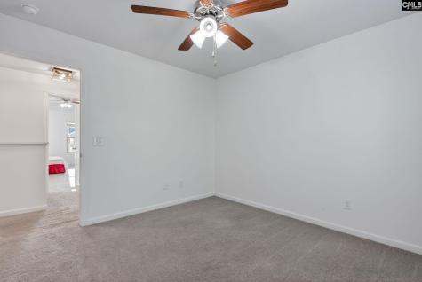 117 Village View Way Lexington SC 29072