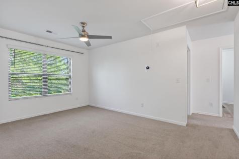 117 Village View Way Lexington SC 29072