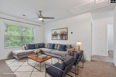 117 Village View Way Lexington SC 29072