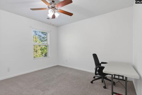 117 Village View Way Lexington SC 29072