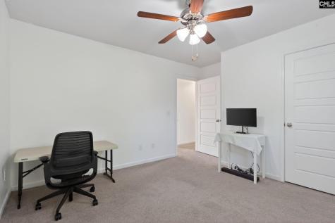 117 Village View Way Lexington SC 29072