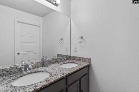 117 Village View Way Lexington SC 29072