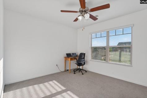 117 Village View Way Lexington SC 29072