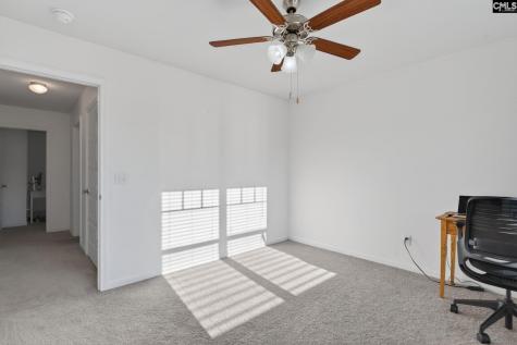 117 Village View Way Lexington SC 29072