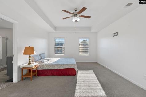 117 Village View Way Lexington SC 29072