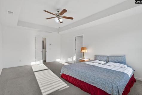 117 Village View Way Lexington SC 29072