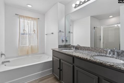 117 Village View Way Lexington SC 29072