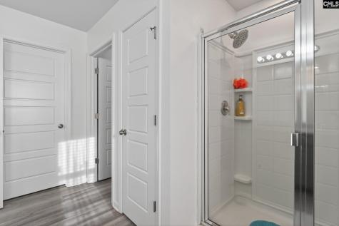 117 Village View Way Lexington SC 29072