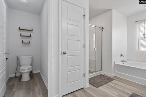 117 Village View Way Lexington SC 29072