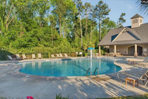 117 Village View Way Lexington SC 29072