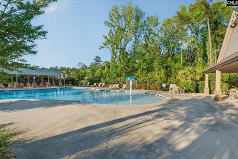 117 Village View Way Lexington SC 29072