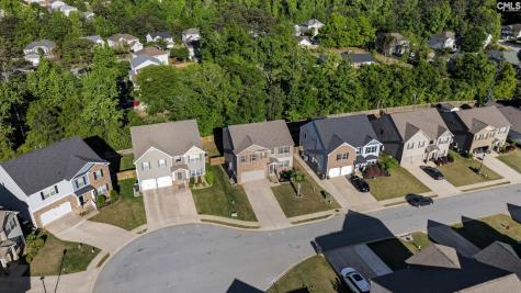 117 Village View Way Lexington SC 29072