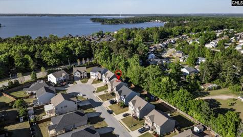 117 Village View Way Lexington SC 29072