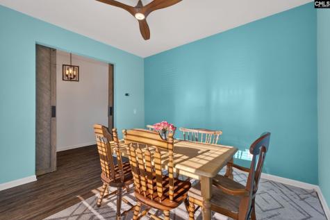 117 Village View Way Lexington SC 29072