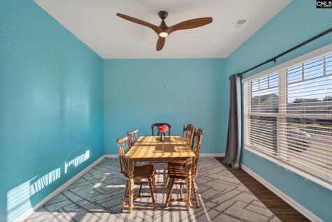 117 Village View Way Lexington SC 29072