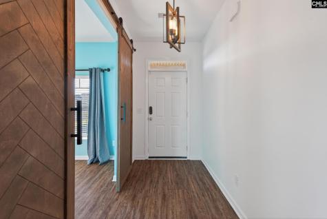 117 Village View Way Lexington SC 29072