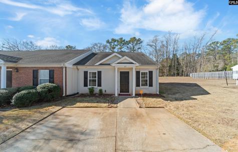 115 Bennock Mill Court Lexington SC 29072