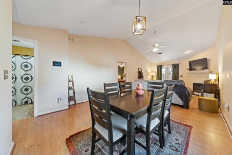 115 Bennock Mill Court Lexington SC 29072