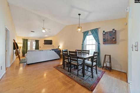 115 Bennock Mill Court Lexington SC 29072