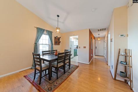 115 Bennock Mill Court Lexington SC 29072