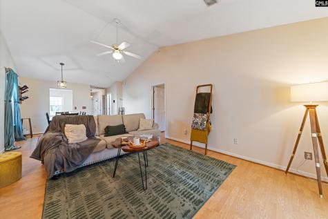115 Bennock Mill Court Lexington SC 29072
