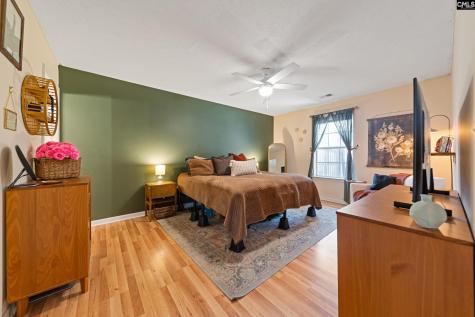 115 Bennock Mill Court Lexington SC 29072