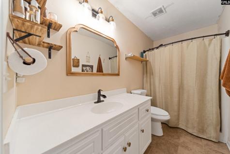 115 Bennock Mill Court Lexington SC 29072