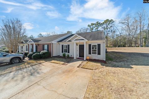 115 Bennock Mill Court Lexington SC 29072