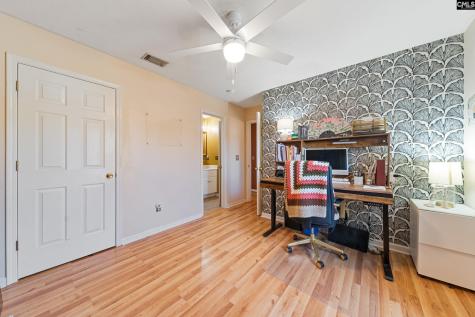 115 Bennock Mill Court Lexington SC 29072