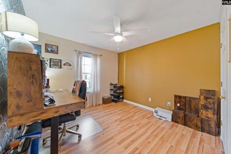 115 Bennock Mill Court Lexington SC 29072