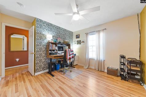 115 Bennock Mill Court Lexington SC 29072