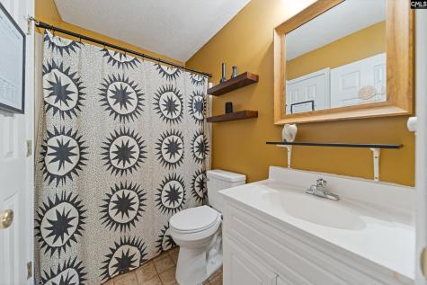 115 Bennock Mill Court Lexington SC 29072