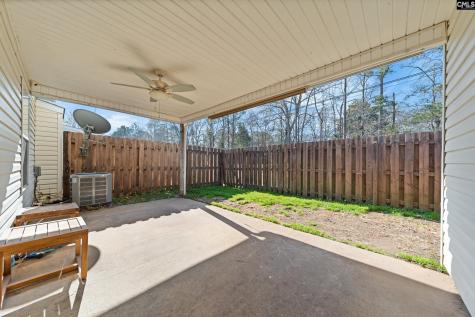 115 Bennock Mill Court Lexington SC 29072