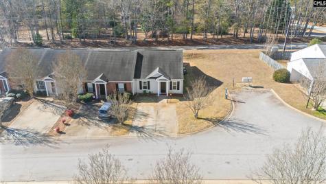115 Bennock Mill Court Lexington SC 29072